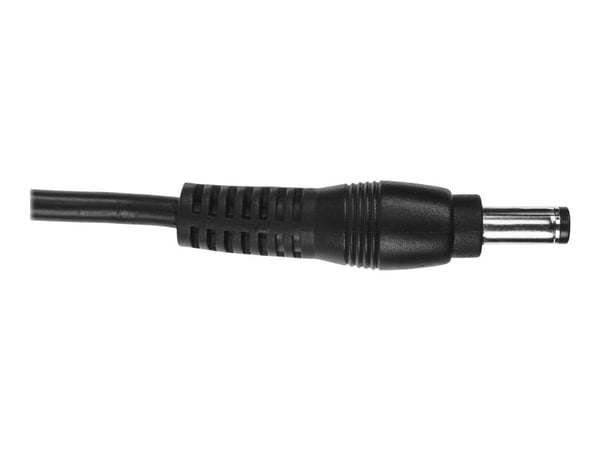 Green Cell PRO - strømforsyning - AC - 120 watt - svart - for MSI GE60, GE620, GE70, GP60, GP70, GT780, PE60, PE70