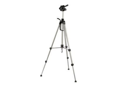 Cullmann Alpha 2500 kolmijalka