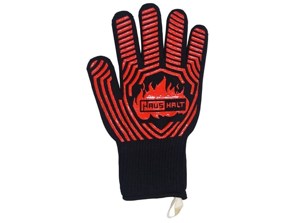 Haushalt Gloves Resistant To Heat C11mbssr Haushalt Gloves Resistant To Heat C11mbssr