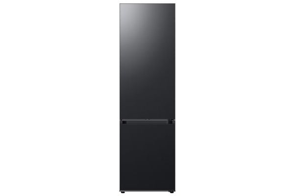 Samsung kjøleskap RB38C7B4EB1 Bespoke