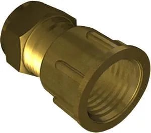 FIX-PRO Kobling 15 mm