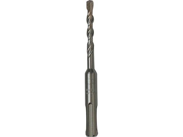 Makita V-PLUS - Borr - för murverk - 8 mm - SDS-plus - längd: 110 mm - för XGT HR008GM202