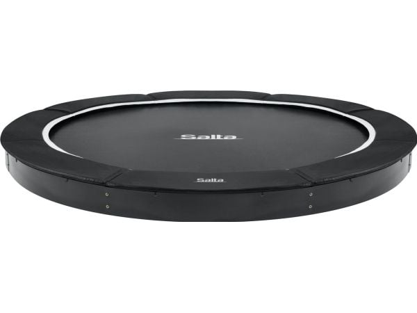 Trampolina Salta Royal Baseground Sport396cm