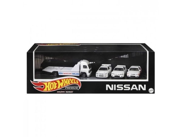 HW Premium Multipack GMH39 /2