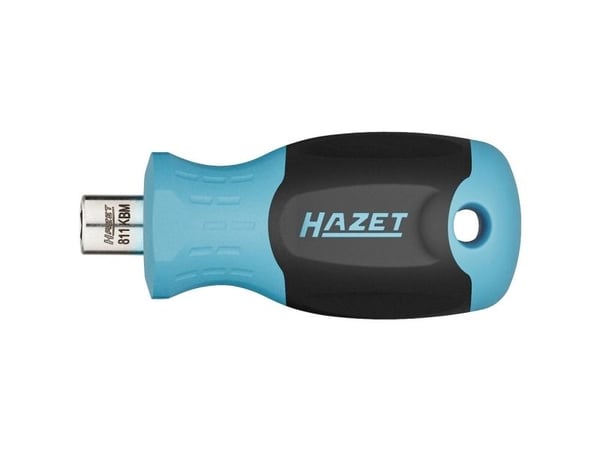 HAZET 811KBM