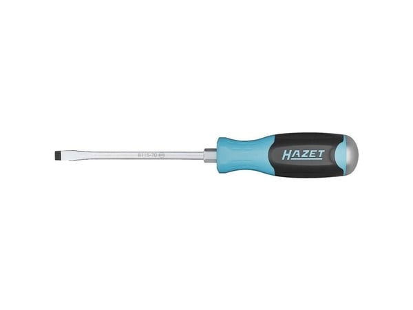 HAZET 811S-70