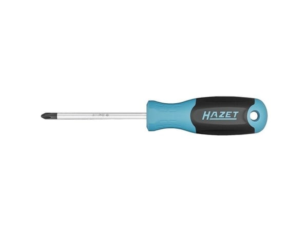 HAZET 811-PH2