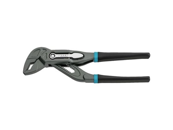 HAZET 760-15
