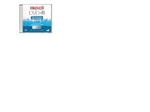 Maxell DVD-R 4.7GB 100 Pack, DVD-R, 120 mm, Utskriftsbar, Spindle, 100 stykker, 4,7 GB Maxell DVD-R 4.7GB 100 Pack, DVD-R, 120 mm, Utskriftsbar, Spindle, 100 stykker, 4,7 GB