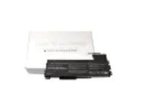 HP VV09090XL - Batteri til bærbar PC - 2.635 Ah