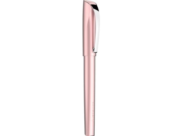 Schneider skrivinstrument Ceod Shiny