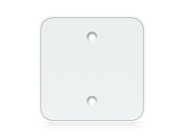 Ubiquiti UACC-FM, polykarbonaatti (PC), silikoni