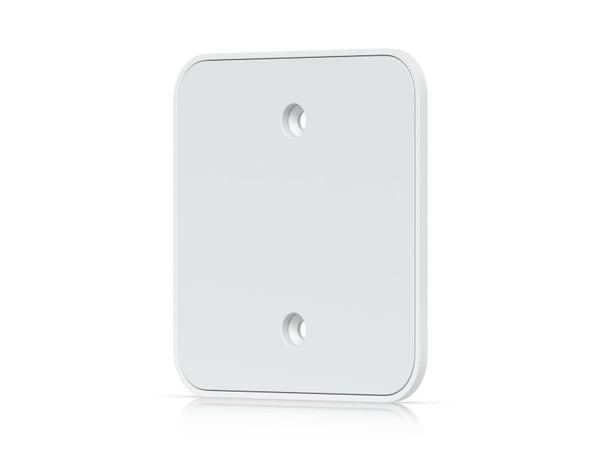 Ubiquiti UACC-FM, polykarbonaatti (PC), silikoni