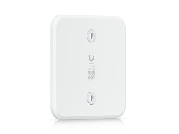 Ubiquiti UACC-FM, polykarbonaatti (PC), silikoni