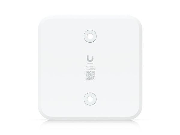 Ubiquiti UACC-FM, polykarbonaatti (PC), silikoni