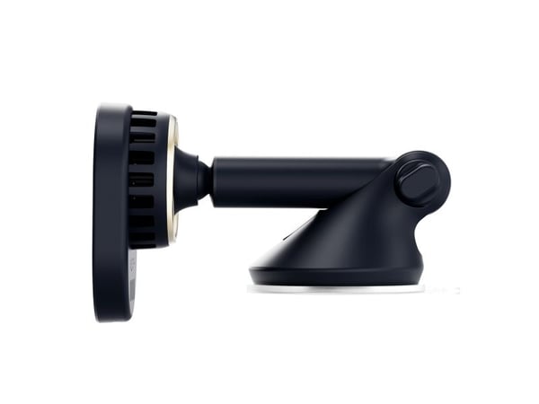 iOttie Velox Pro, Mobiltelefon/smarttelefon, Aktiv holder, Bil, Sort, Gull