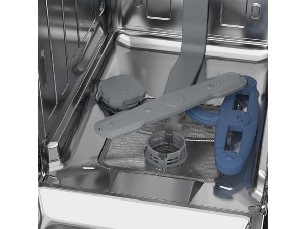 Innebygd oppvaskmaskin Beko BDIS38041Q