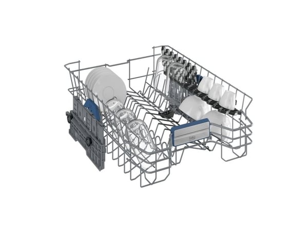 Innebygd oppvaskmaskin Beko BDIS38041Q