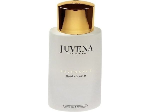 Juvena Juvenance puhdistusmaito 200 ml