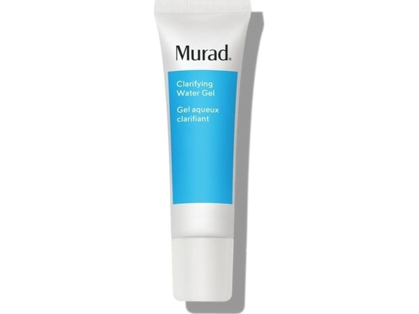Murad Clarifying Water Gel - Tuubi - - 60 ml