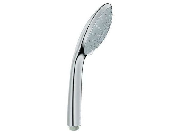 GROHE Euphoria 110 Duo, 1 stykker