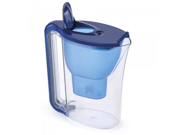 Vannfiltreringssystem – Jata Hjar1003 3,5 l