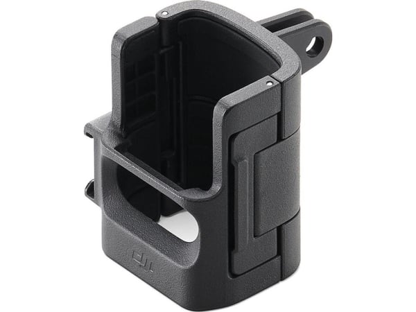 DJI Extension Adapter for DJI Osmo Pocket 3-kameraet