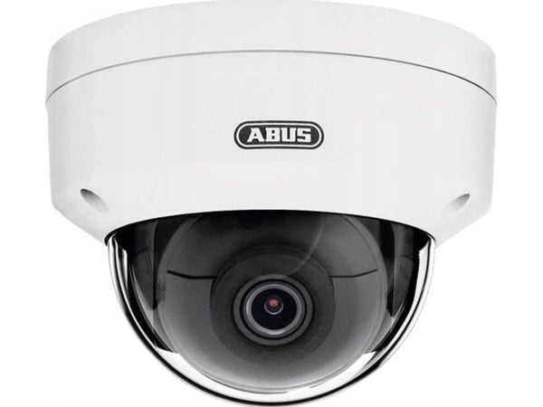 ABUS TVIP44511 - Nettverksovervåkingskamera - farge
