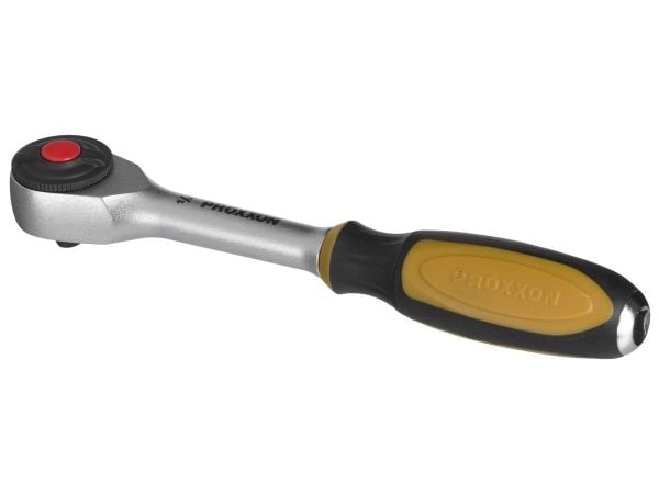Proxxon 23 082, 1 stykker, Flerfarget, 1/4"