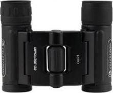 Celestron UpClose G2 71230 - Kikare 8 x 21 - tak