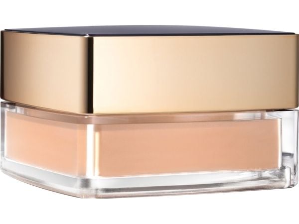 Estée Lauder Double Wear Sheer Flattery Loose Powder Light/Medium 9 g