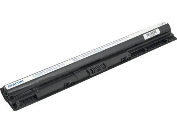 Avacom-batteri til Dell Inspiron 15 5000, Vostro 15 3558 Li-Ion 14,8V 3200mAh 47Wh