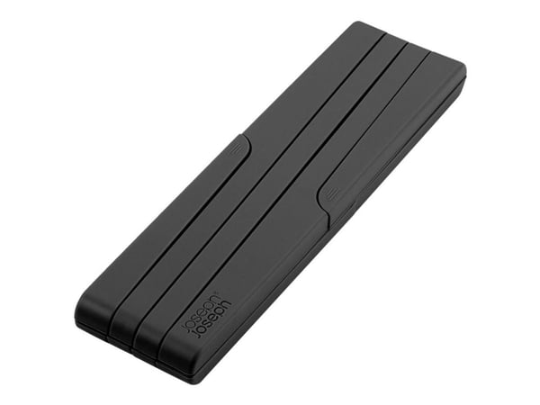 Joseph Joseph Stretch 70033 musta
