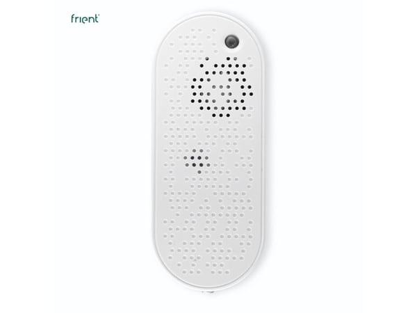 frient Range Extender EU