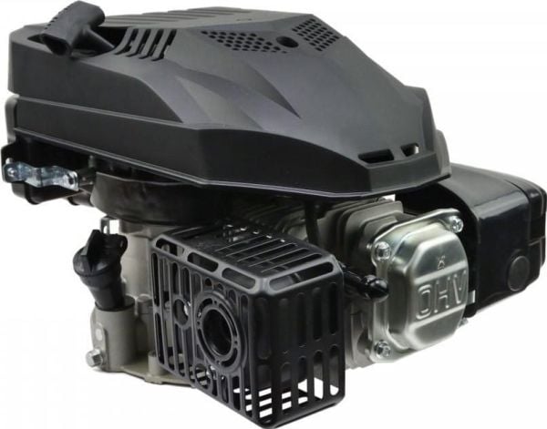 GEKO motor till bensindriven gräsklippare G83051 CG83051-1 GEKO