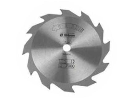 Stanley STA13030-XJ, 19 cm, 3 cm, 1 stykker