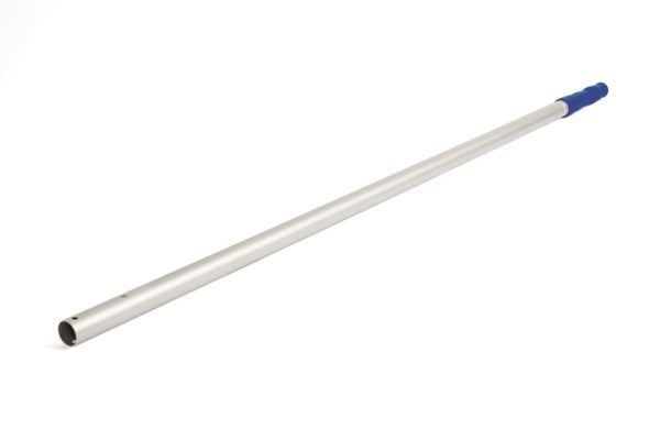 Bestway 58279, Rense hode, Blå, Hvit, Aluminium, 3,6 m, China, 3 cm