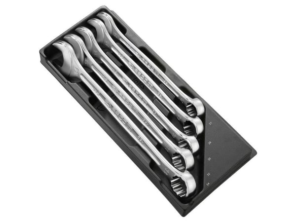 Facom MOD.440-2XL, B00B1C4XMW, 435 mm, 200 mm, 55 mm, 293 g
