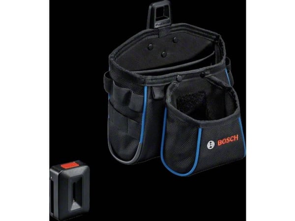 Bosch VERKTYG POSE GWT 2