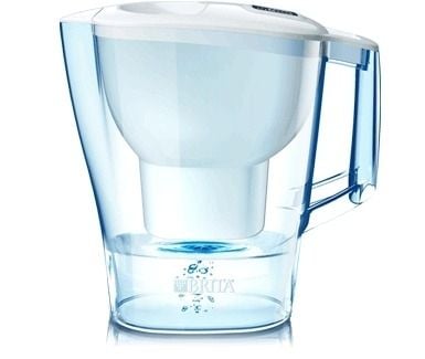 Brita Student