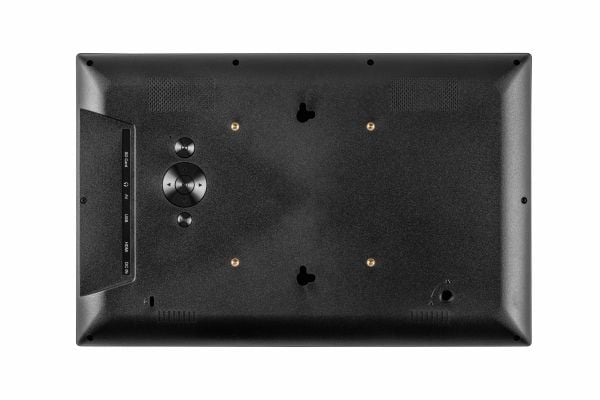 ProDVX SD-14, 35,6 cm (14"), 1920 x 1080 piksler, 24/7