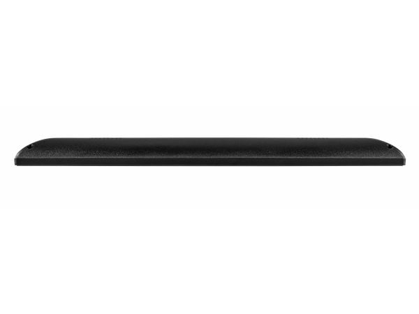 ProDVX SD-14, 35,6 cm (14"), 1920 x 1080 piksler, 24/7