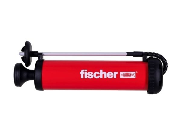 Fischer 567792