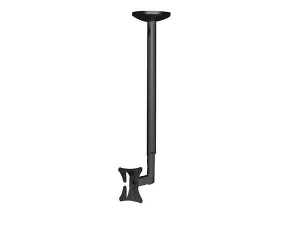 TV-tilbehør takfeste 10-30" FPMA-C050BLACK NEOMOUNTS