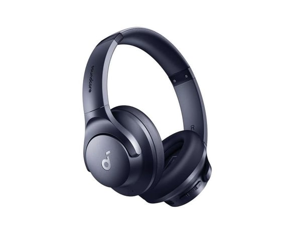 Anker Soundcore Q20i Blue