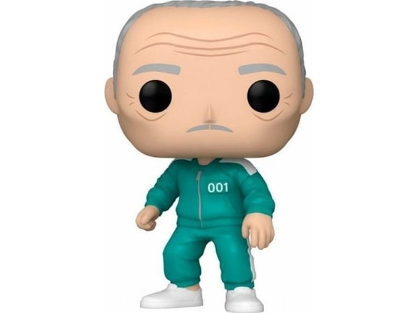 Funko Pop Action Figur Funko POP Superhelt Action Figurer! Å Il-Nam