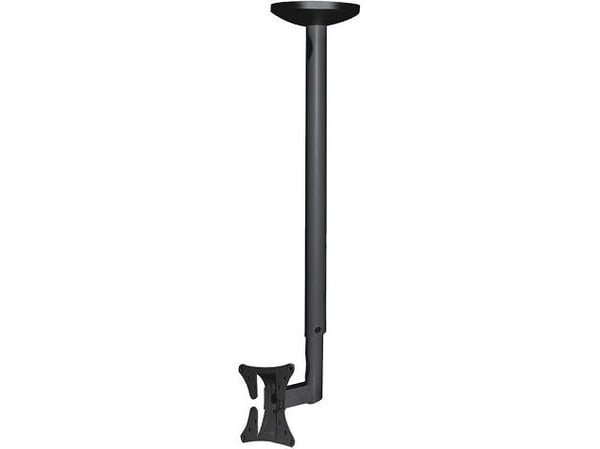TV SET ACC CEILING MOUNT 10-30 FPMA-C050BLACK NEOMOUNTS