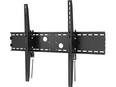 TV-väggfäste svart 60-100" LFD-W2000 NEOMOUNTS