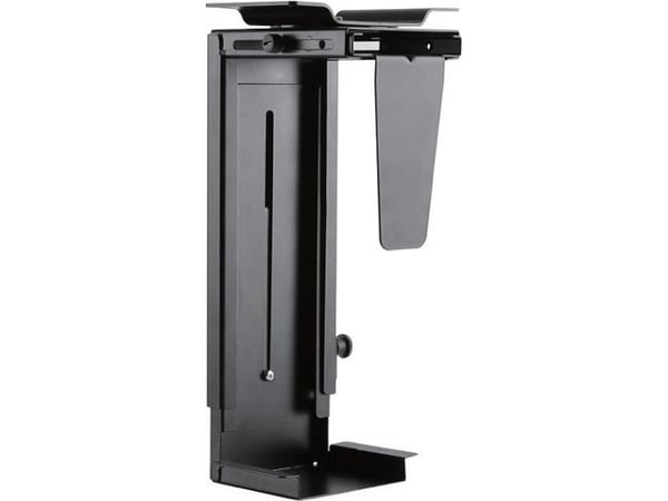 PC-tilbehør desk mount 10 kg NM-CPU100BLACK Neomounts