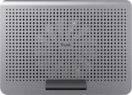 Trust Exto - Notebookstativ - med kjølevifte - 16" - 180 mm